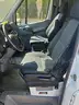 2012 Freightliner Sprinter
