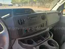 Used 2014 Ford E250 Cargo Van