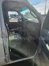 Used 2014 Ford E250 Cargo Van