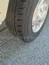 Used 2014 Ford E250 Cargo Van