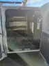 Used 2014 Ford E250 Cargo Van
