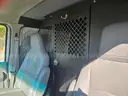 Used 2014 Ford E250 Cargo Van