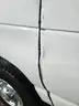 Used 2014 Ford E250 Cargo Van