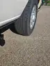 Used 2014 Ford E250 Cargo Van