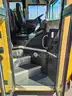 2012 Blue Bird All American Transit Handicap School Bus
