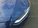 2014 Ford Fusion Hybrid
