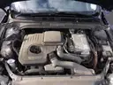 2014 Ford Fusion Hybrid