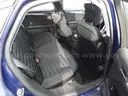 2014 Ford Fusion Hybrid