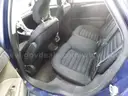 2014 Ford Fusion Hybrid