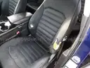 2014 Ford Fusion Hybrid