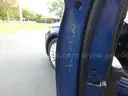2014 Ford Fusion Hybrid