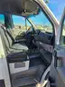 2012 Freightliner Sprinter