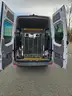 2012 Freightliner Sprinter