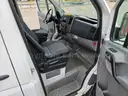 2012 Freightliner Sprinter