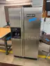 Used Fridge