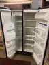 Used Fridge