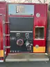 2005 SUTPHEN MONARCH RESCUE PUMPER ENGINE