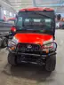 2019 Kubota