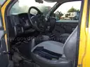 2006 Chevrolet Express - 841