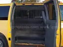 2006 Chevrolet Express - 841