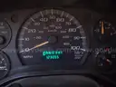 2006 Chevrolet Express - 841