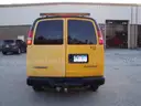 2006 Chevrolet Express - 841
