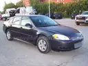 2013 Chevrolet Impala