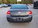 2013 Chevrolet Impala