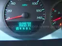 2013 Chevrolet Impala