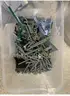 Miscellaneous  Scrap Metal