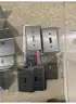 Miscellaneous  Scrap Metal