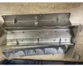 Miscellaneous  Scrap Metal