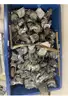 Miscellaneous  Scrap Metal