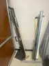 Projector Screens - Lot 150