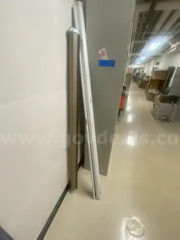 Projector Screens - Lot 150