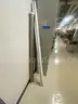 Projector Screens - Lot 150