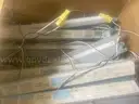 Ballasts - Lot 152