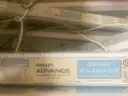 Ballasts - Lot 152
