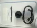 Wacom Intuos Pro