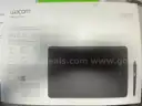 Wacom Intuos Pro