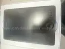 Wacom Intuos Pro