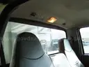 2009 Ford F-750