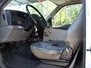 2009 Ford F-750