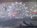 2009 Ford F-750