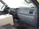 2009 Ford F-750