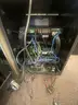 JAVS Recording System - Lot 163