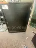 JAVS Recording System - Lot 163