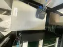 JAVS Recording System - Lot 163