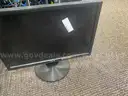 ASUS Computer monitor