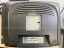 Miscellaneous Court Equipment - Lot 171